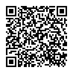 C&oacute;digo QR con el enlace al titular Hospital de Ã“rbigo ya presume de su nuevo puente tras su restauraciÃ³n