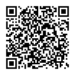 C&oacute;digo QR con el enlace al titular Nuevo plan de transporte que amplÃ­a el ahorro y reduce la frecuencia de 2 lÃ­neas