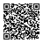C&oacute;digo QR con el enlace al titular El agua baja a nivel 0 el incendio de Vega y apaga otro iniciado en Villar