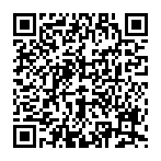 C&oacute;digo QR con el enlace al titular El PalacÃ­n sÃ³lo abrirÃ¡ cuando tenga eventos concertados