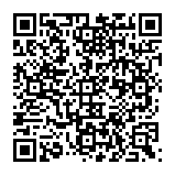 C&oacute;digo QR con el enlace al titular La plantilla de LM, cautelosa ante el plan de futuro de la empresa