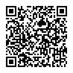 C&oacute;digo QR con el enlace al titular Raquel Lanseros hablarÃ¡ de las claves para poder leer a los clÃ¡sicos