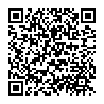 C&oacute;digo QR con el enlace al titular El LeÃ³n cae en la cancha de uno de los grandes enun final de locos