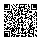 C&oacute;digo QR con el enlace al titular La Ponferradina arranca un valioso empate en Salamanca
