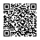 C&oacute;digo QR con el enlace al titular El Valladolid B frena en seco a la Cultural que no encuentra el gol