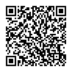C&oacute;digo QR con el enlace al titular El Consistorio busca apoyo para poner en valor sus recursos naturales