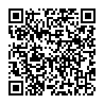 C&oacute;digo QR con el enlace al titular La lluvia llega al fin con BÃ¡rcena en mÃ­nimos histÃ³ricos de menos del 28%