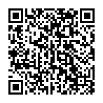 C&oacute;digo QR con el enlace al titular La comunidad tendrÃ¡ 4 institutos biomÃ©dicos para la investigaciÃ³n
