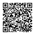 C&oacute;digo QR con el enlace al titular Bien de InterÃ©s Cultural, un tÃ­tulo para lucir en la tarjeta de la lucha Â¿y?