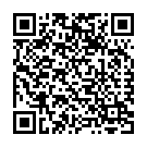 C&oacute;digo QR con el enlace al titular AntoÃ±ete no volverÃ¡ a LeÃ³n