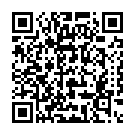 C&oacute;digo QR con el enlace al titular EDITORIAL: La importancia de consumir lo autÃ³ctono