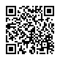 C&oacute;digo QR con el enlace al titular EL CHASCARRILLO: Agua de octubre