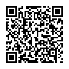 C&oacute;digo QR con el enlace al titular ARRIBA Y ABAJO: El patrimonio natural del pueblo como recurso