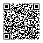 C&oacute;digo QR con el enlace al titular <span>El 90% de las razas de ganado autÃ³ctono de la provincia de LeÃ³n puede desaparecer</span>