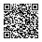 C&oacute;digo QR con el enlace al titular ARRIBA Y ABAJO: Cuando la uniÃ³n sin colores hace la fuerza