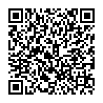 C&oacute;digo QR con el enlace al titular Primer concurso de carteles para los jÃ³venes contra la violencia de gÃ©nero