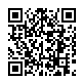 C&oacute;digo QR con el enlace al titular A MI AIRE / JosÃ© Eulogio HernÃ¡ndez: Gandalla