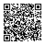 C&oacute;digo QR con el enlace al titular La Junta da luz verde a una nueva fase del cuartel de la PolicÃ­a Local