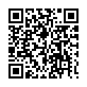 C&oacute;digo QR con el enlace al titular AL FILO DEL AIRE / AgustÃ­n SuÃ¡rez: Olvidar, no