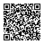 C&oacute;digo QR con el enlace al titular La FundaciÃ³n Laboral Emilio del Valle convoca el concurso de dibujo