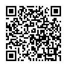 C&oacute;digo QR con el enlace al titular ARRIBA Y ABAJO: Tiene mucho trabajo para recuperar el gol