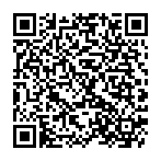 C&oacute;digo QR con el enlace al titular El Pleno respalda la creaciÃ³n de dos antenas de informaciÃ³n juvenil