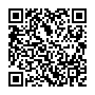C&oacute;digo QR con el enlace al titular ARRIBA Y ABAJO: Esperanza sin dejar de luchar por la plantilla