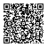 C&oacute;digo QR con el enlace al titular La Audiencia de Cantabria juzga una red de prostituciÃ³n que operaba en Ponferrada