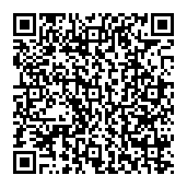 C&oacute;digo QR con el enlace al titular 56Âª Seminci- Toni Bestard presenta â€˜ â€˜El perfecto desconocidoâ€™