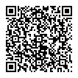 C&oacute;digo QR con el enlace al titular El papa canoniza a la madre Bonifacia, defensora de los derechos de las trabajadoras