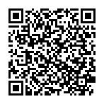 C&oacute;digo QR con el enlace al titular La ciudad registrÃ³ el aÃ±o pasado 128 atropellos con cuatro vÃ­ctimas mortales