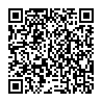 C&oacute;digo QR con el enlace al titular El PP harÃ¡ una campaÃ±a en positivo y puerta por puerta