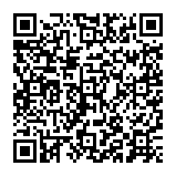 C&oacute;digo QR con el enlace al titular El PSOE critica que la Junta niegue que el Itacyl suplanta a la ConsejerÃ­a de Agricultura