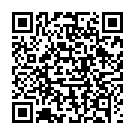 C&oacute;digo QR con el enlace al titular â€œVengo feliz pues me siento muy querido en mi tierraâ€