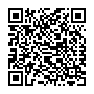 C&oacute;digo QR con el enlace al titular Siguen existiendo los finales felices