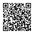 C&oacute;digo QR con el enlace al titular Patirrojas y â€˜orejudasâ€™, otra vez a carreras