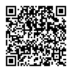 C&oacute;digo QR con el enlace al titular Expertos de todo el paÃ­s hablan del patrimonio industrial