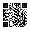 C&oacute;digo QR con el enlace al titular DÃ­a de explicaciones