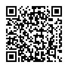 C&oacute;digo QR con el enlace al titular â€œLo mejor ha sido la reacciÃ³nâ€