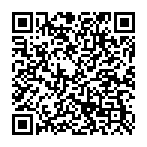 C&oacute;digo QR con el enlace al titular Costales, en las jornadas de la FundaciÃ³n Carolina RodrÃ­guez de la ULE