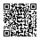 C&oacute;digo QR con el enlace al titular La cultura leonesa â€˜tomaâ€™ la playa de San Lorenzo