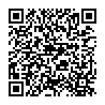 C&oacute;digo QR con el enlace al titular El PSOE vaticina cuotas mÃ¡s altas y privatizaciÃ³n de los servicios sociales