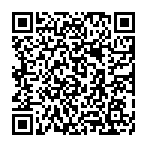 C&oacute;digo QR con el enlace al titular Comienzan a salir a la venta las primeras piezas reserva