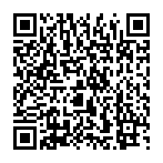 C&oacute;digo QR con el enlace al titular Una etiqueta de calidad que factura once millones al aÃ±o y emplea a 300 personas