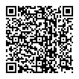 C&oacute;digo QR con el enlace al titular El Consejo Regulador de la Cecina de LeÃ³n envÃ­a a la FiscalÃ­a los casos de fraude del  sello