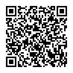 C&oacute;digo QR con el enlace al titular Los pirÃ³manos se saltan la vigilancia y vuelven a quemar el monte en Tejeira