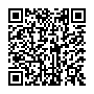 C&oacute;digo QR con el enlace al titular El PRB quiere llevar las industrias locales al Bayo