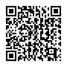 C&oacute;digo QR con el enlace al titular AprobaciÃ³n de las cuentas del bus urbano