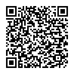 C&oacute;digo QR con el enlace al titular El PB tambiÃ©n acusa a Blanco de engaÃ±ar al Bierzo con el Nodo ferroviario