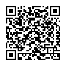 C&oacute;digo QR con el enlace al titular CortÃ©s se reÃºne hoy  con las dos patronales